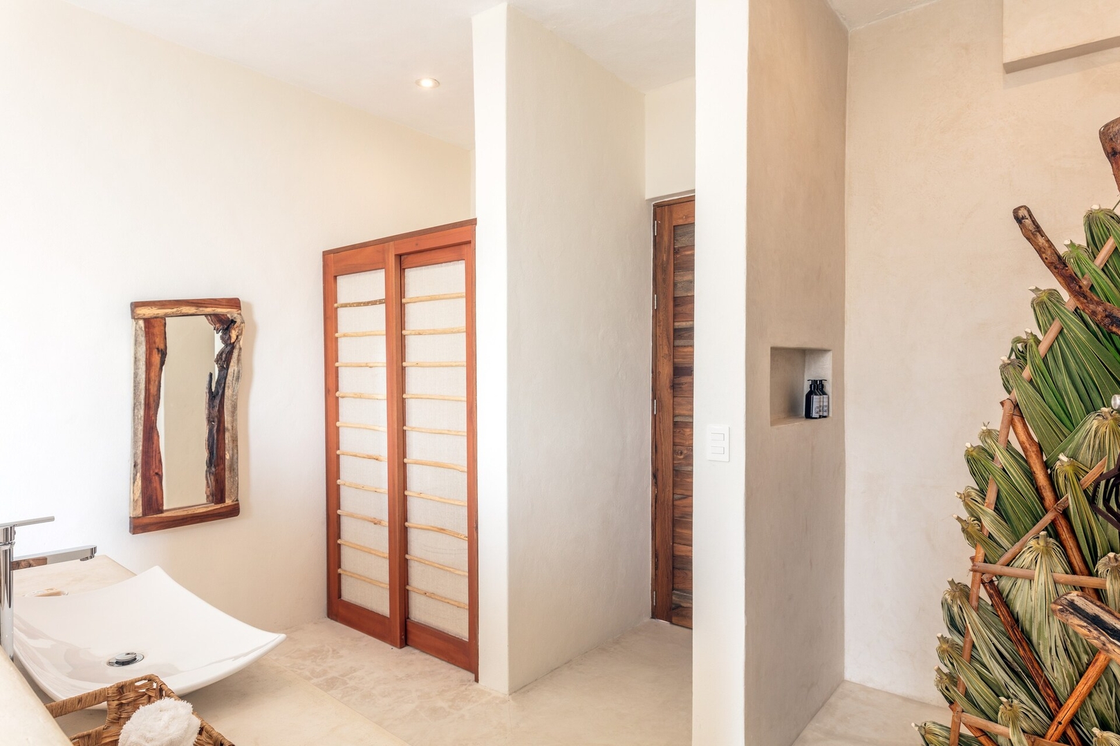 36350cc999761a2d44f95574400f48ad-full