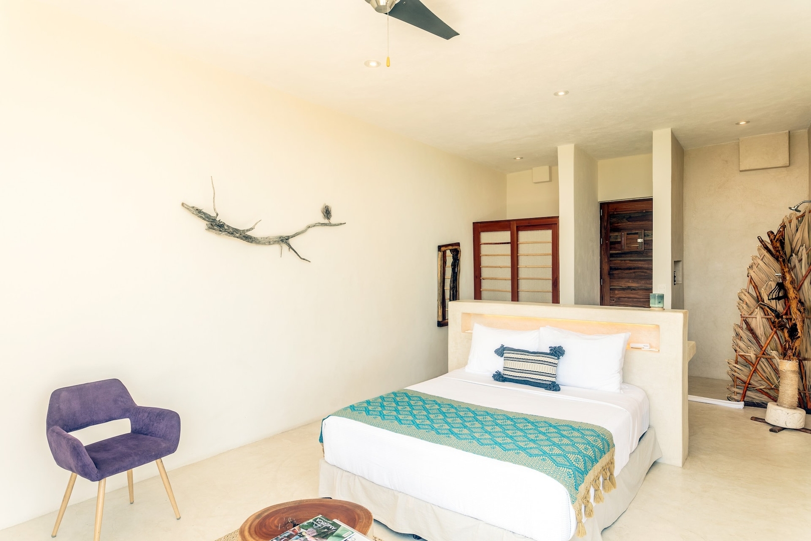 4467737718784a1524a33a6af74dfdd8-full