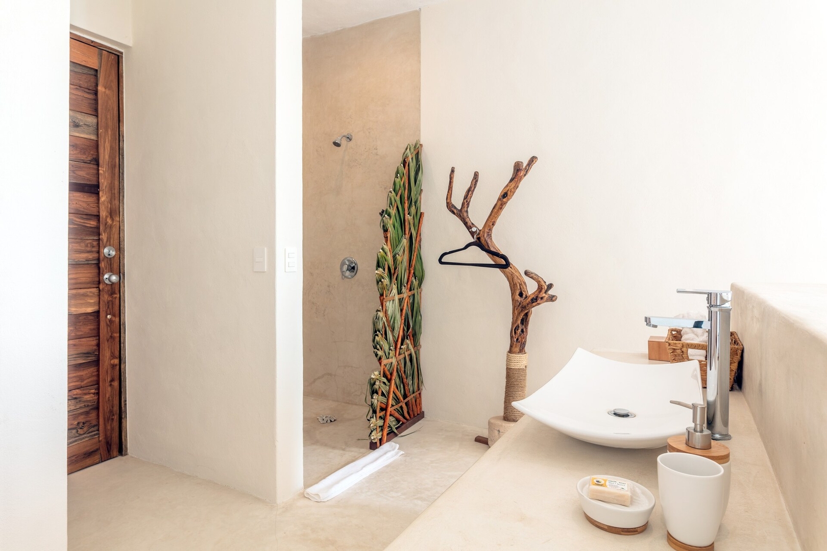 727e9c5152e1e28841fd19464b3c6712-full