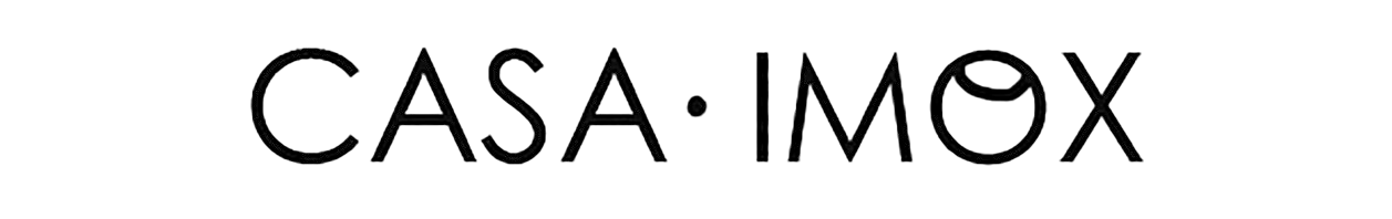 Casa Imox Logo